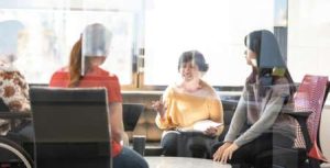 Trauma Informed Ai Developing And Testing A Practical Ai Audit