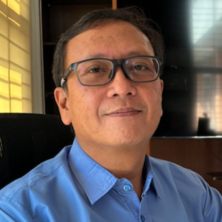 Headshot_Rino-Ardhian-Nugroho