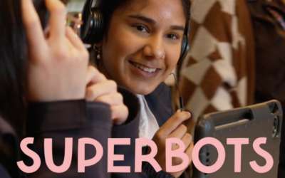 Superbots