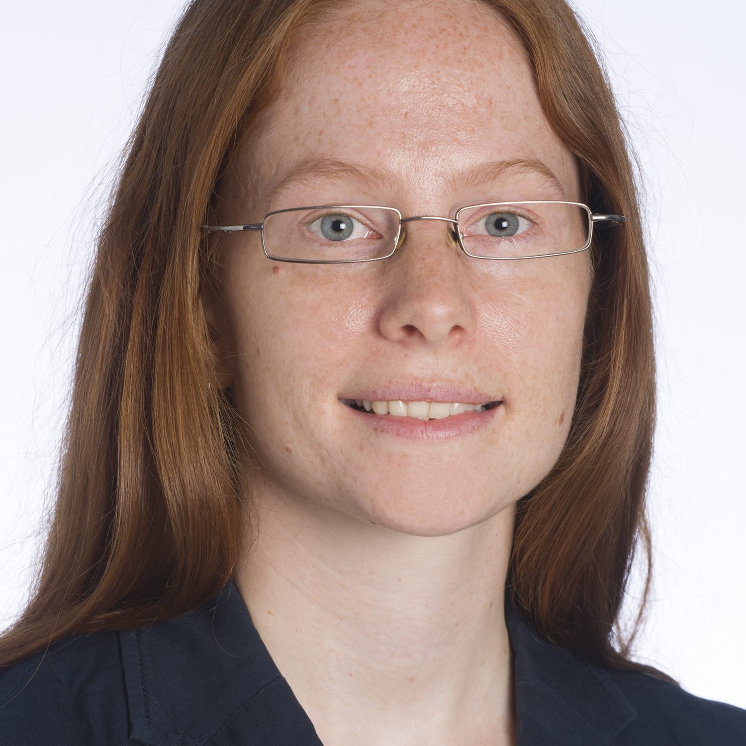 Michelle Blom