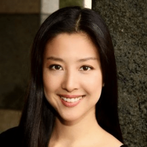 Jung-hwa (Judy) Kang