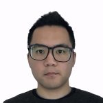 Curtis Huang