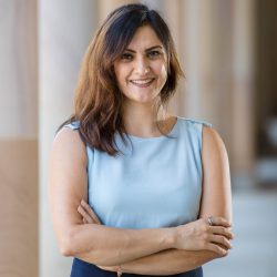 Dr Reihaneh Bidar Dr Reihaneh Bidar