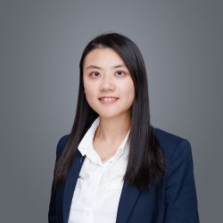 Xueting Wang