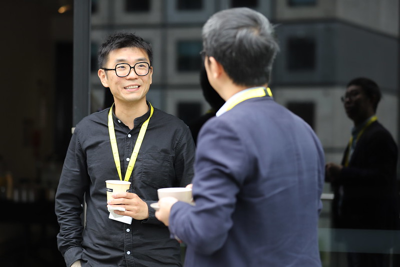 Carer's Travel Support Policy