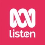ABC Listen logo