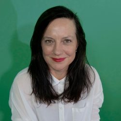 Devi Mallal Devi Mallal