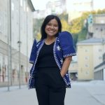 Michelle Gay Nidoy