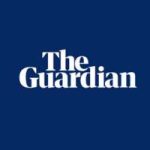 The Guardian logo