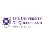 UQ logo