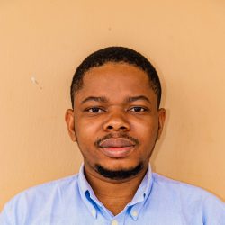 Joseph Ikechukwu Onyewuchi