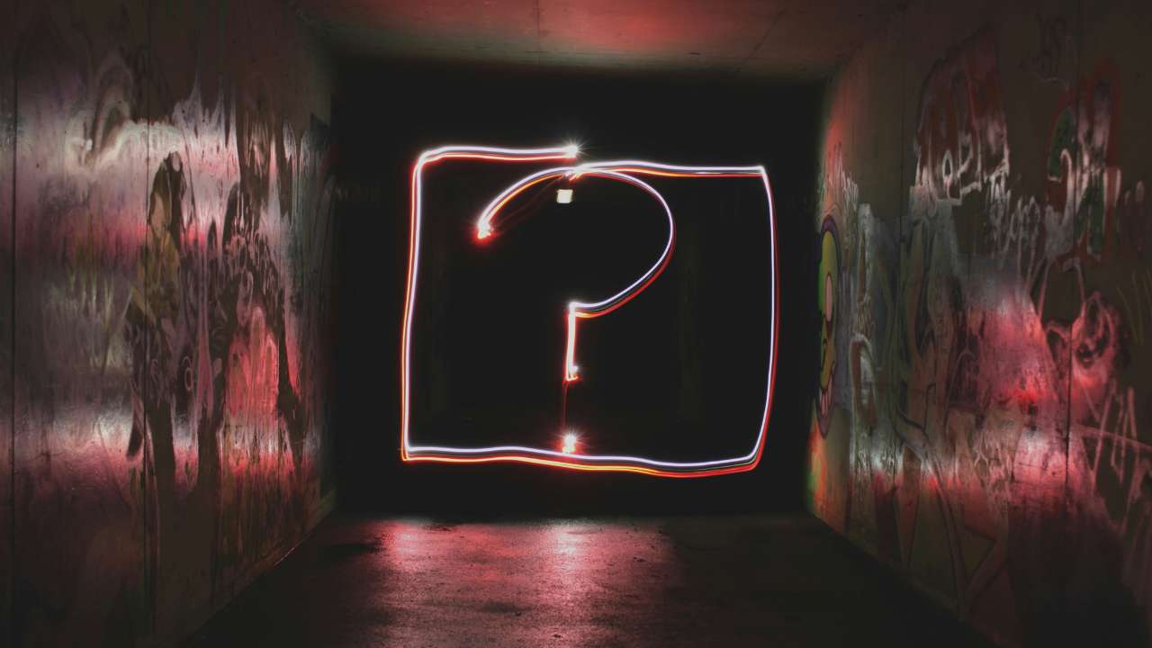 ‘Are you joking, mate?’ AI doesn’t get sarcasm in non-American varieties of English