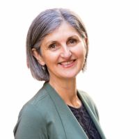 Adrienne Picone Adrienne Picone