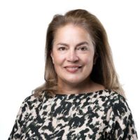 Justine Rowe Justine Rowe