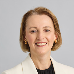 Vicki Brady Vicki Brady