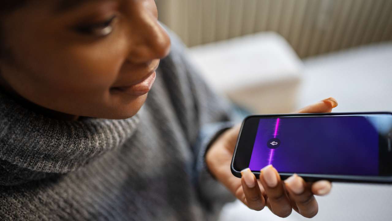 Voice AI and authenticity: current issues and emerging challenges