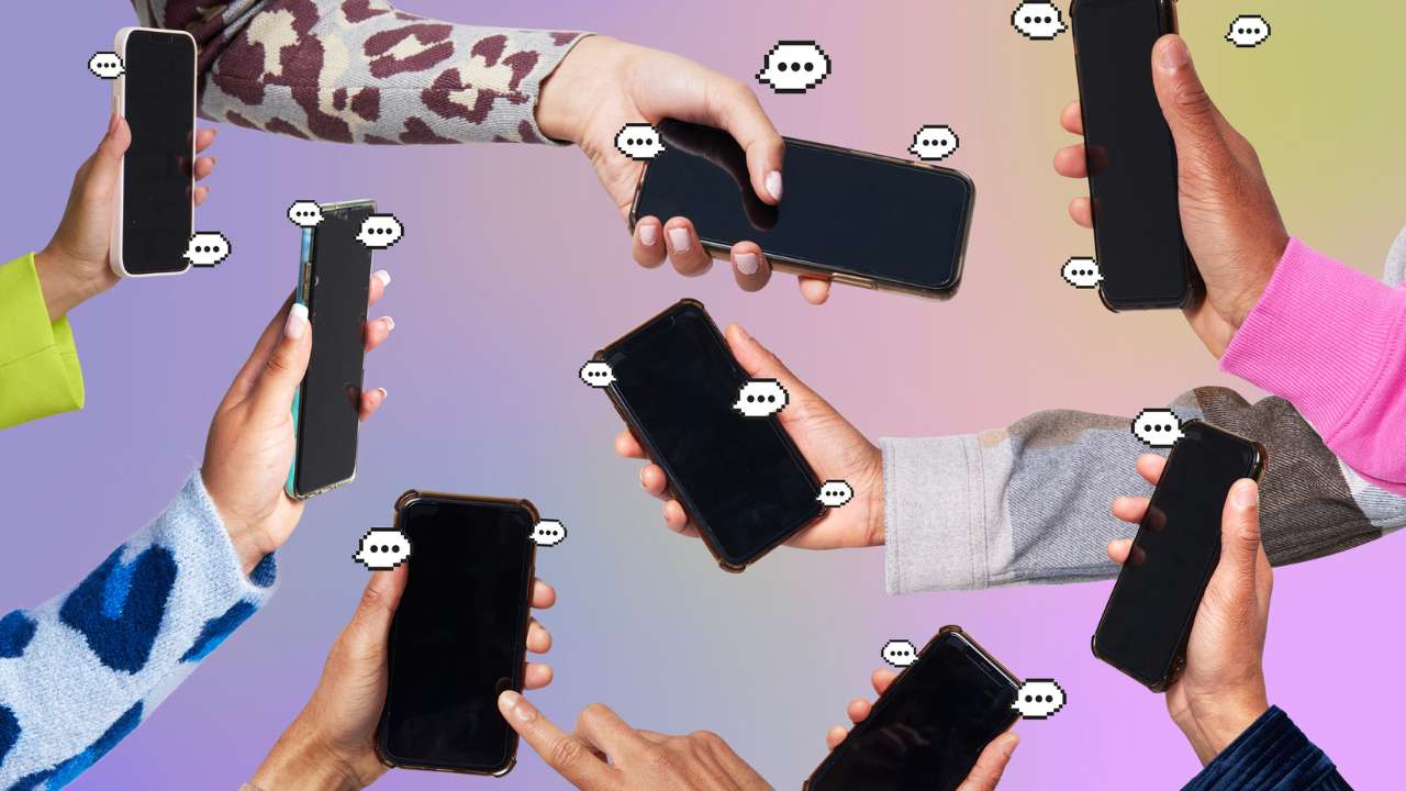 Research seeking young Australians to take part in a digital advertising study