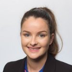 Dr Phoebe Galbally Dr Phoebe Galbally