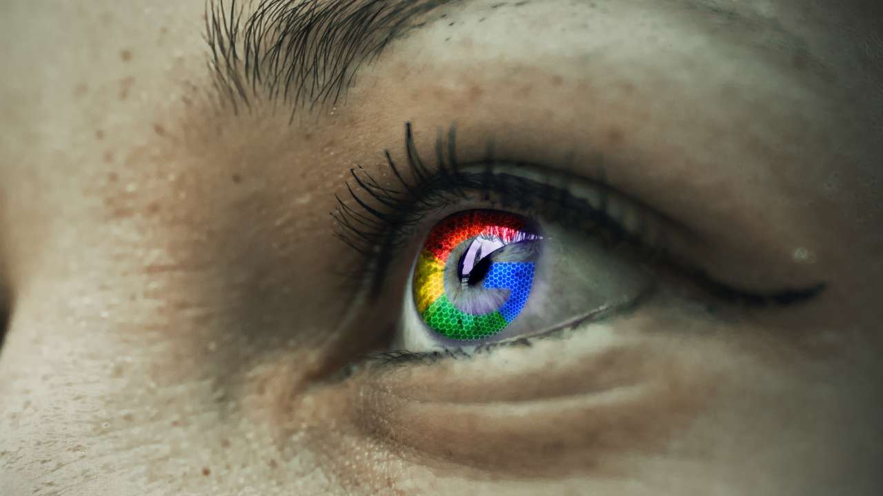 Google’s AI Mode: Is AI changing what we see online?