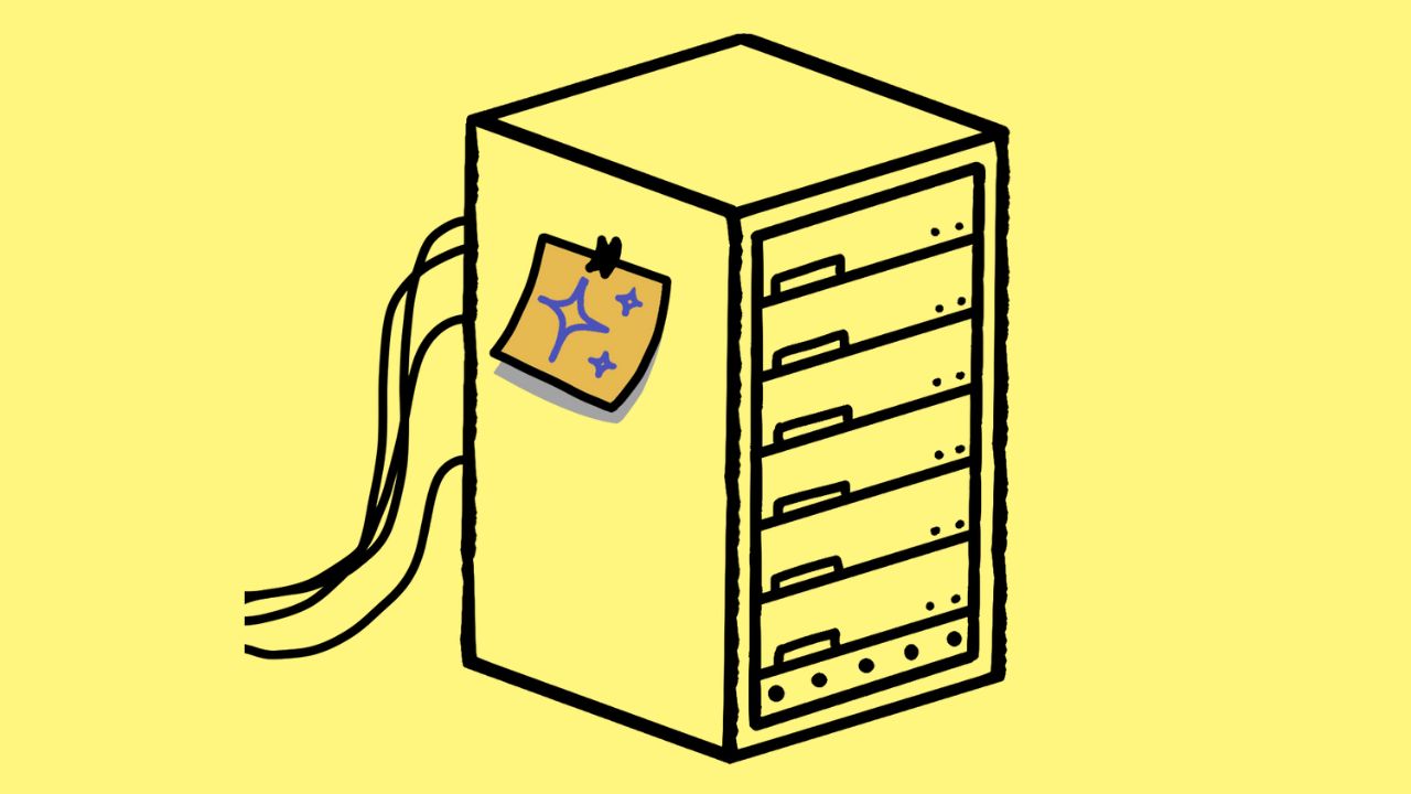 Most Australian government agencies aren’t transparent about how they use AI