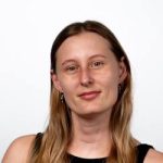 Lilia Anderson Lilia Anderson