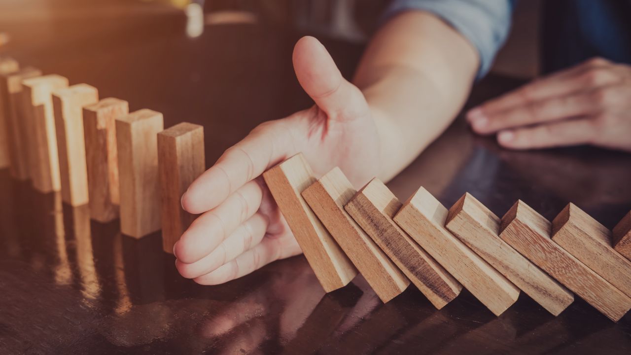 Does AI pose an existential risk? We asked 5 experts