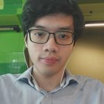 Nguyen Khoi Vo Photo of Nguyen Khoi Vo