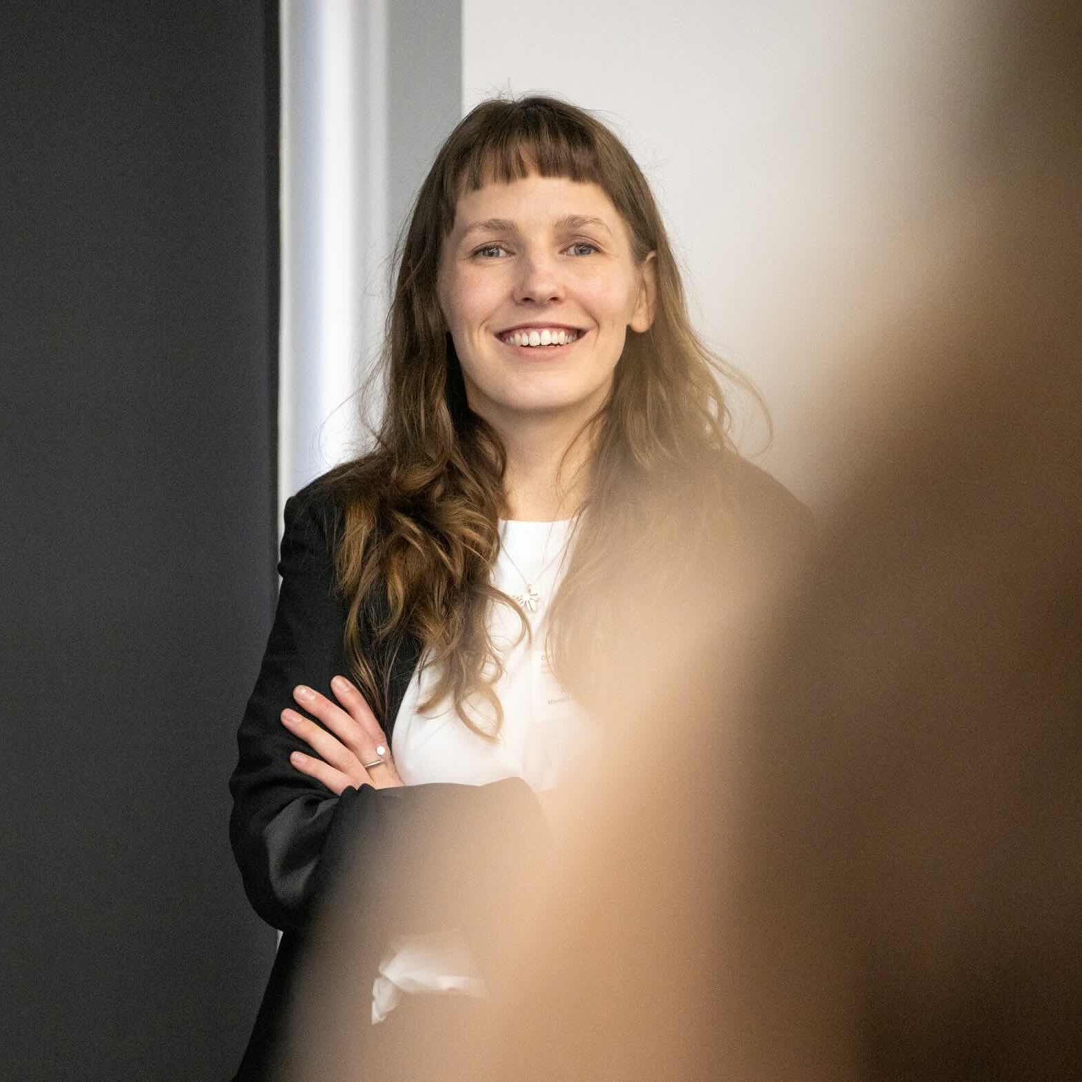 Researcher India Read