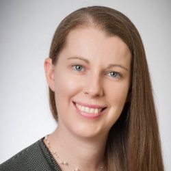 Cassandra Cross Cassandra Cross