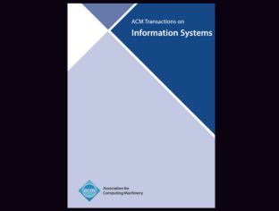 On the Use of LLMs for Relevance Labelling