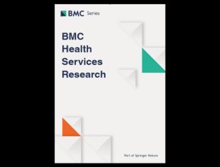 Digital and data capabilities for sexual and reproductive health: A participatory interdisciplinary approach to workforce transformation