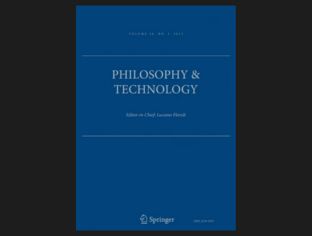 Beyond ‘Basic’ AI-Animal Alignment