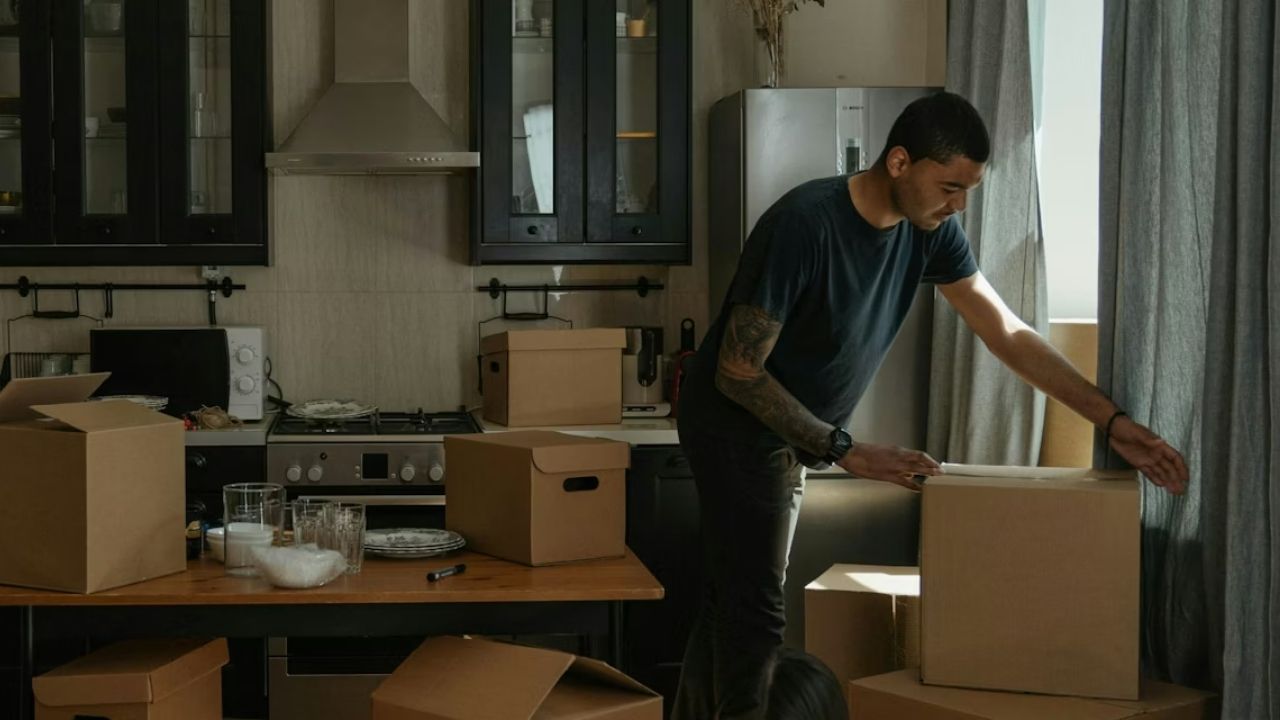 Landmark privacy determination puts rent tech platforms on notice. But renters remain vulnerable