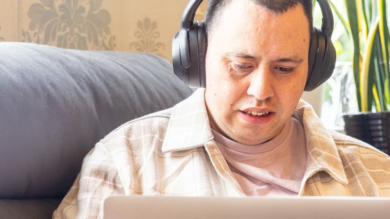 NDIS eligibility will be based on ‘functional capacity’, not diagnostic labels. But what does that mean?