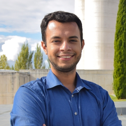 Mathias-Felipe de-Lima-Santos