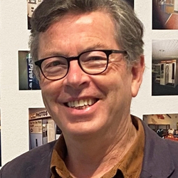 Peter Browne
