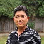 Yong-Bin Kang