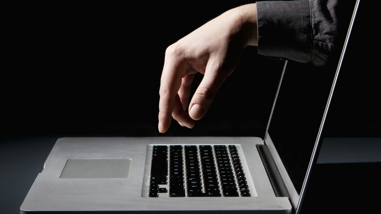 ‘Just looping you in’: why letting AI write our emails might actually create more work
