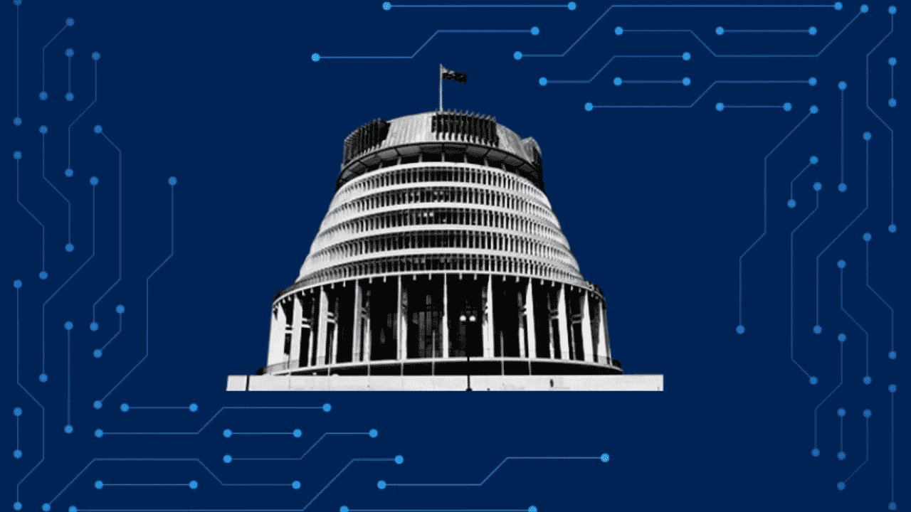 Is the NZ government sleepwalking into its own automation scandal?