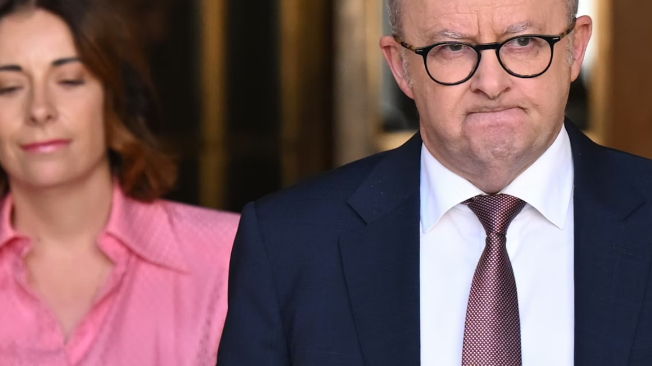 Albanese government’s latest attempt to make tech giants pay for journalism is needed but carries big risks