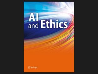 AI and Ethics - Feature