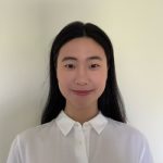 Angela Yuan Angela Yuan