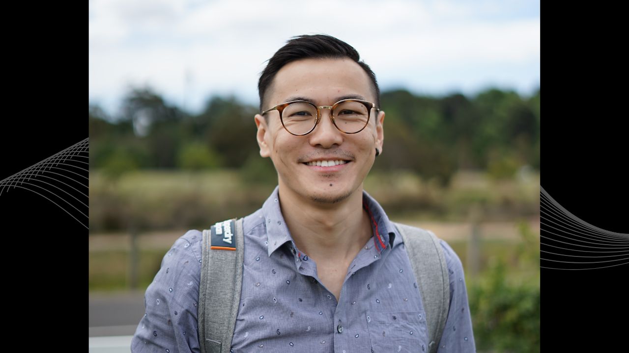 ADM+S researcher secures UNSW Spinout Fellowship to advance GenAISim platform