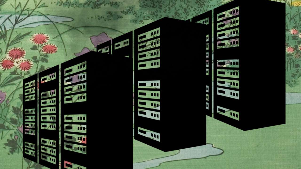 Australians aware of AI’s environmental costs. But few connect them to their own use