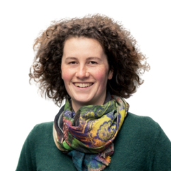 Johanne Trippas Johanne Trippas