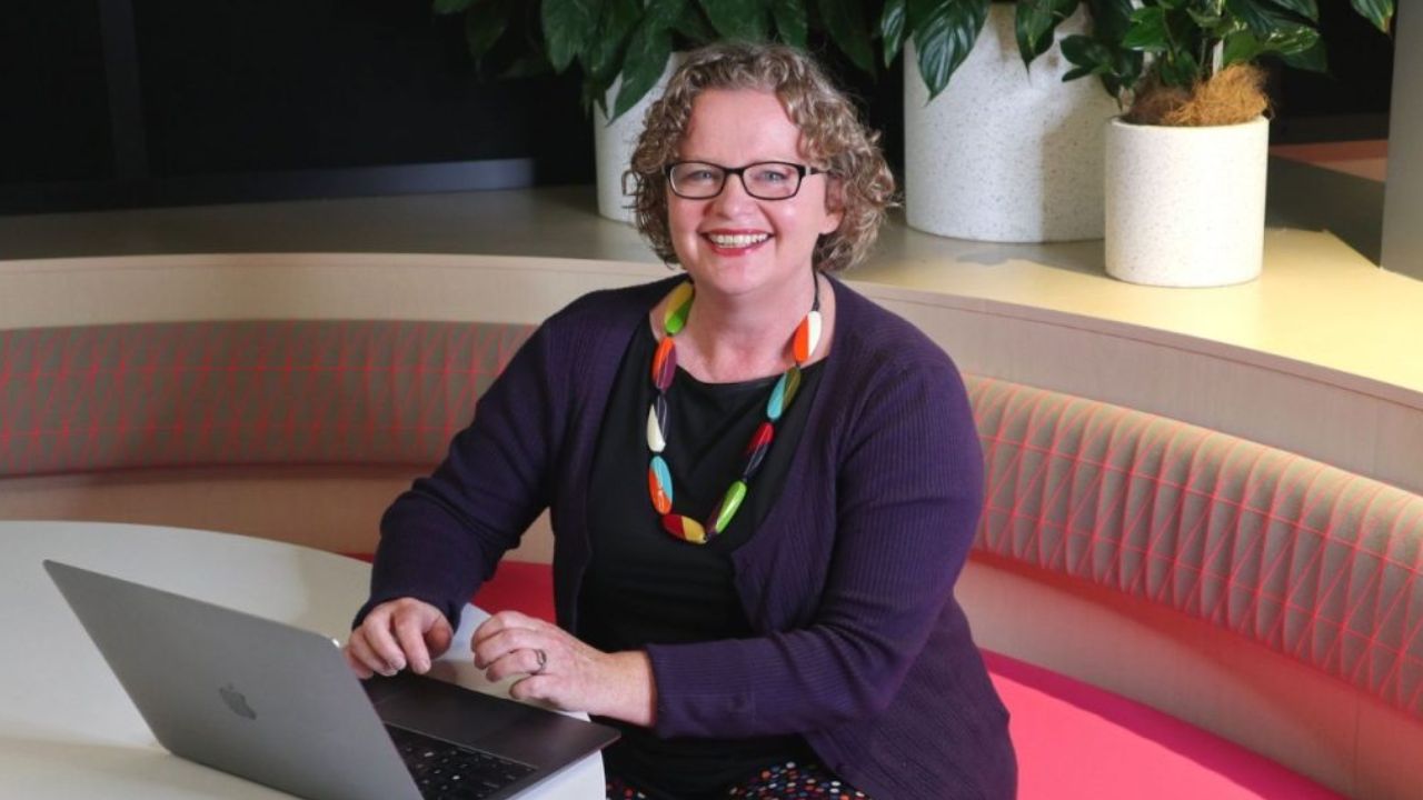 Professor Kimberlee Weatherall appointed to Australia’s Open Government Forum to help shape National Action Plan