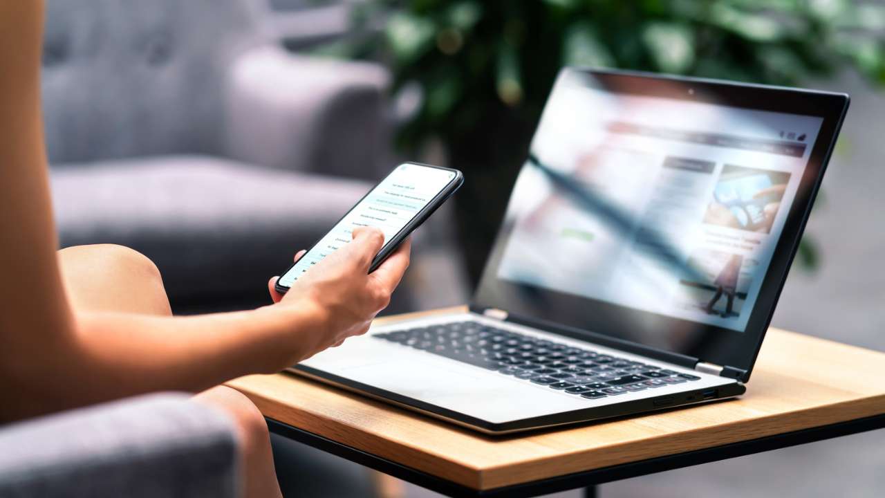 Think online ads are harmless? They could be revealing your private life