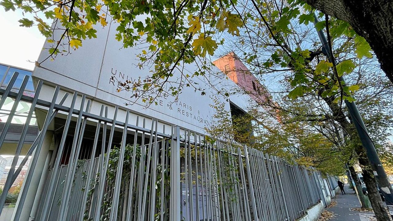 ADM+S expands international research program through French partnerships