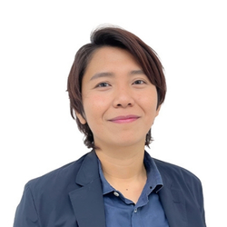 Frenia Nababan