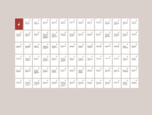 AI Use Case Design Cards